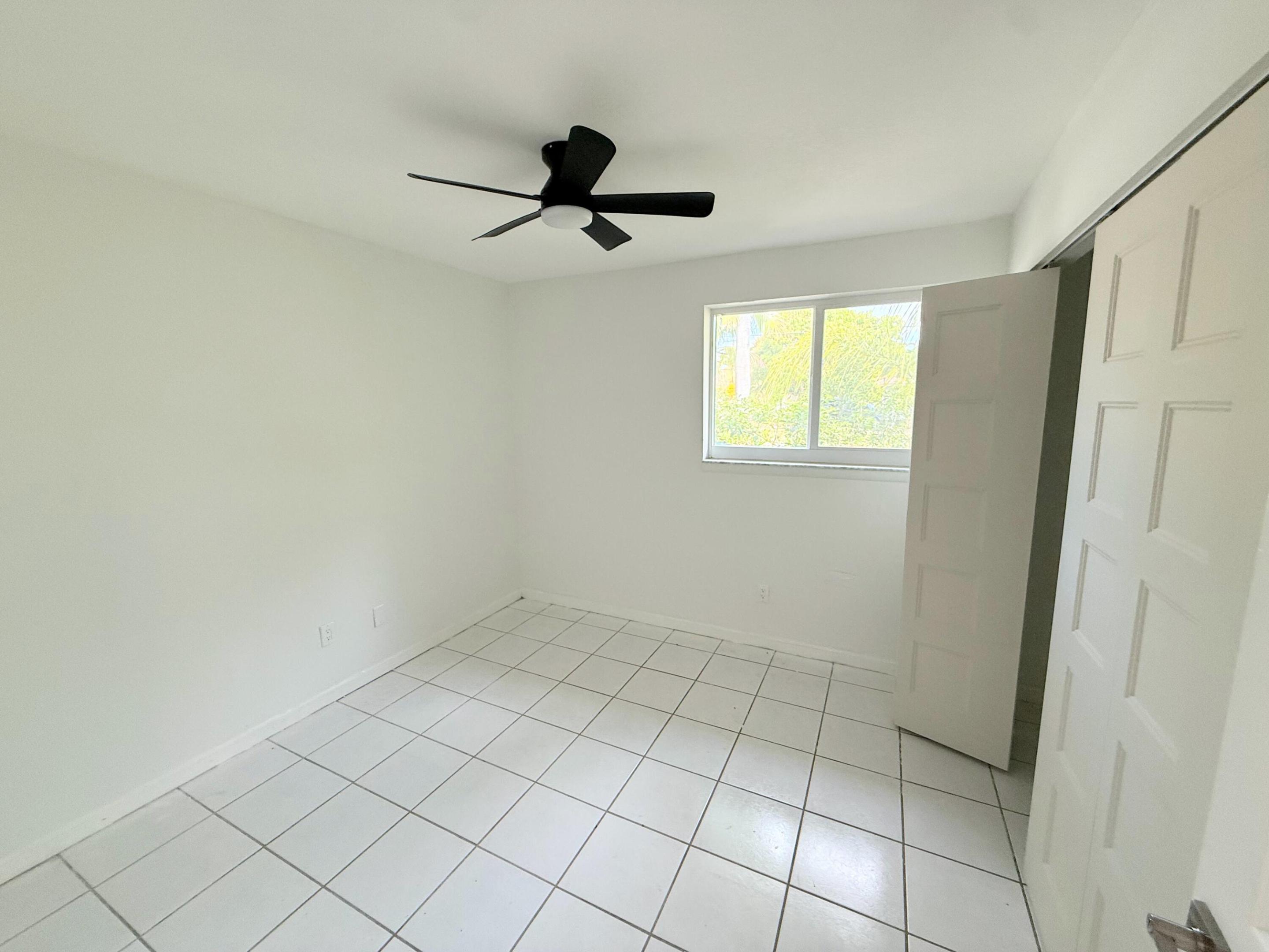 Cutler Ridge Pines - Residential