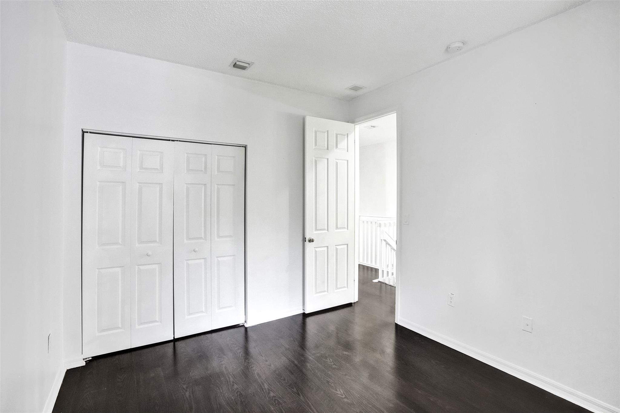 Marbella Cove - Residential