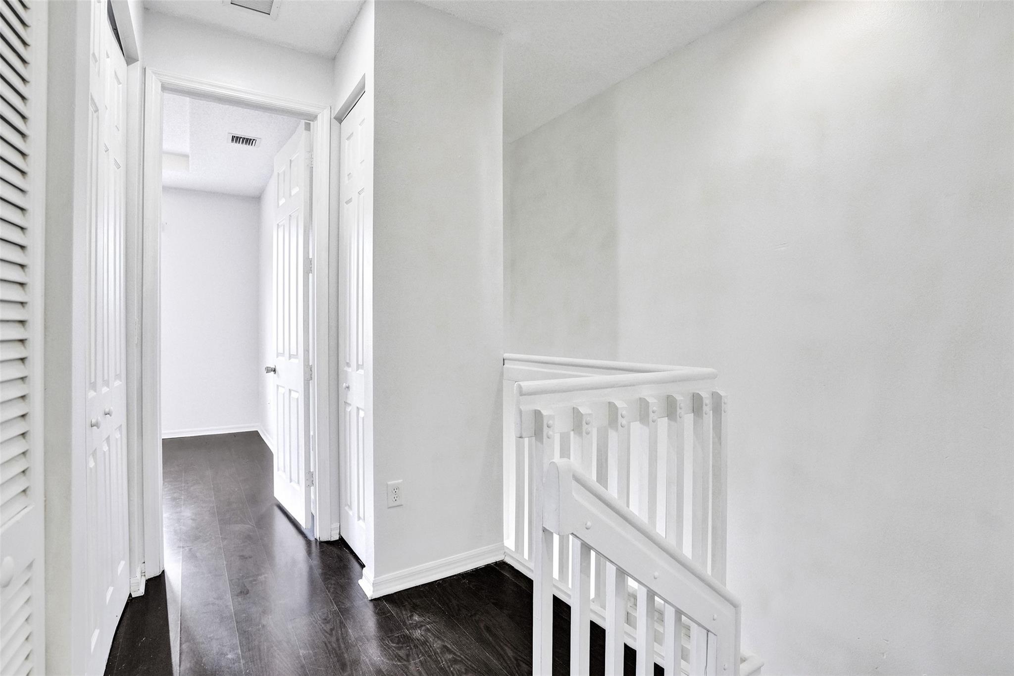 Marbella Cove - Residential