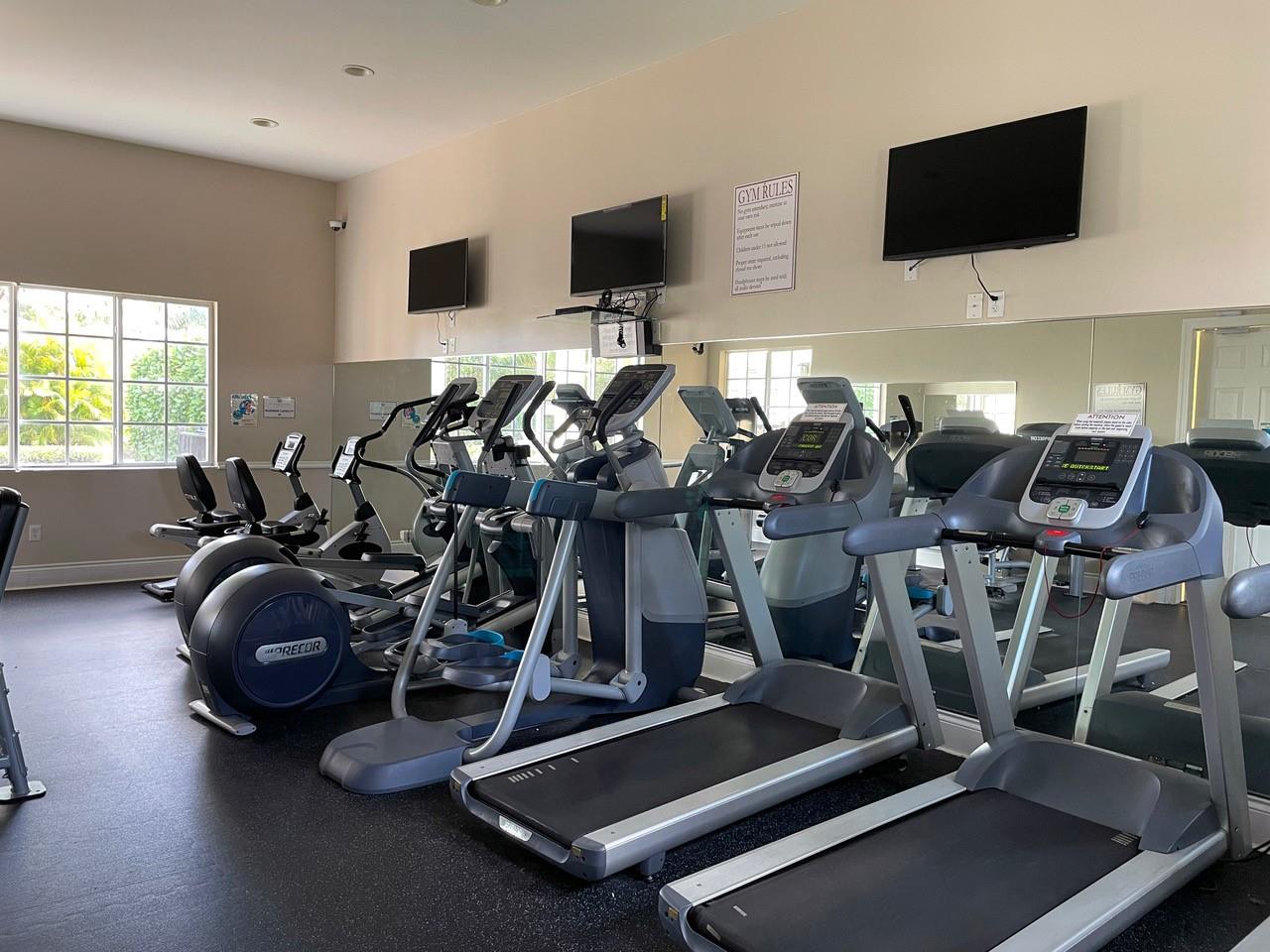 Marbella Cove - Residential