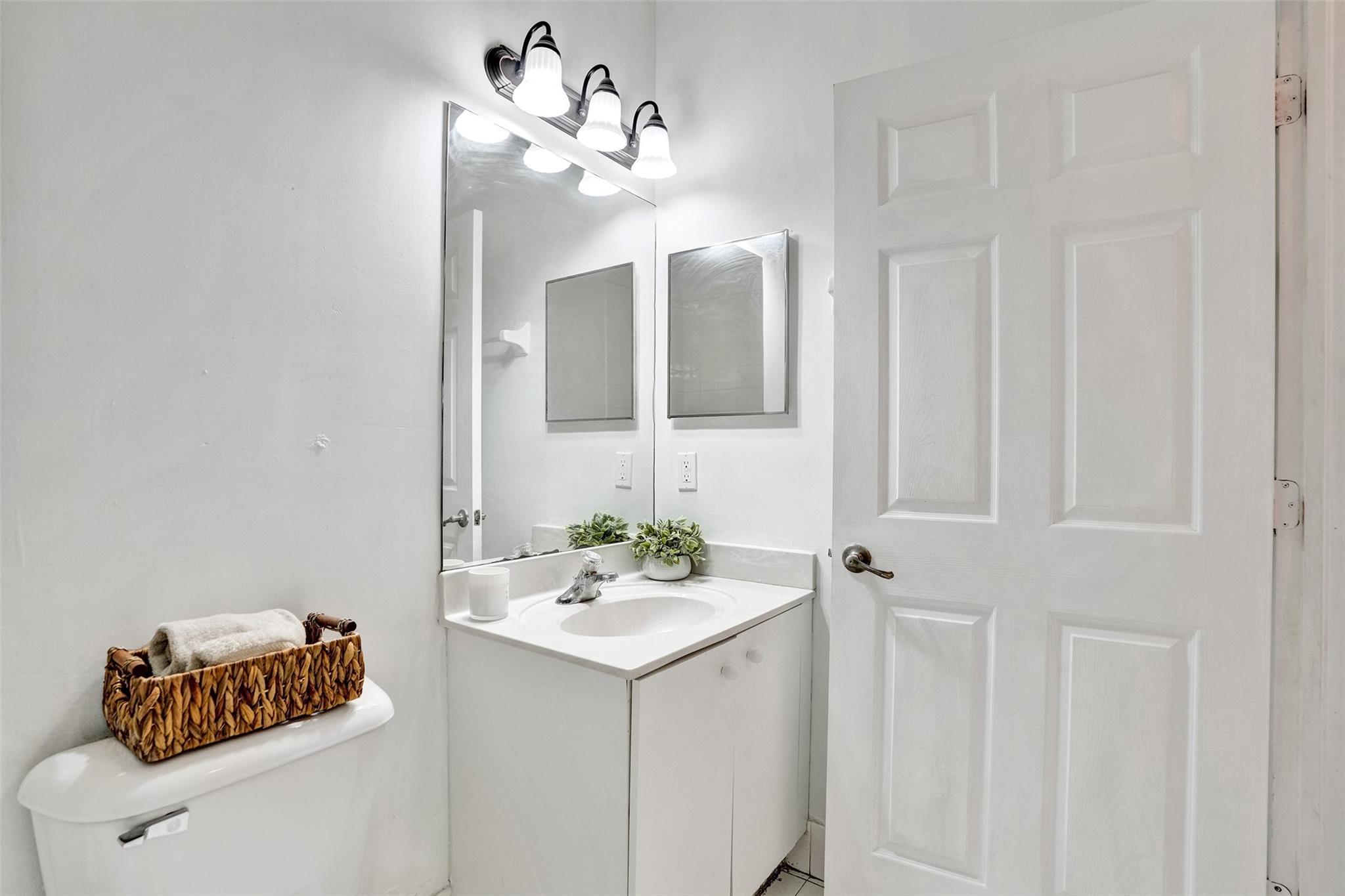 Marbella Cove - Residential