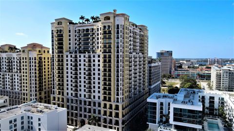 701 S Olive Avenue 202 West Palm Beach FL 33401