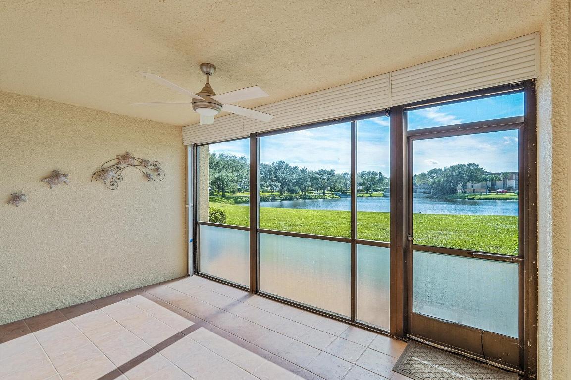 WOODLAND LAKES - Residential