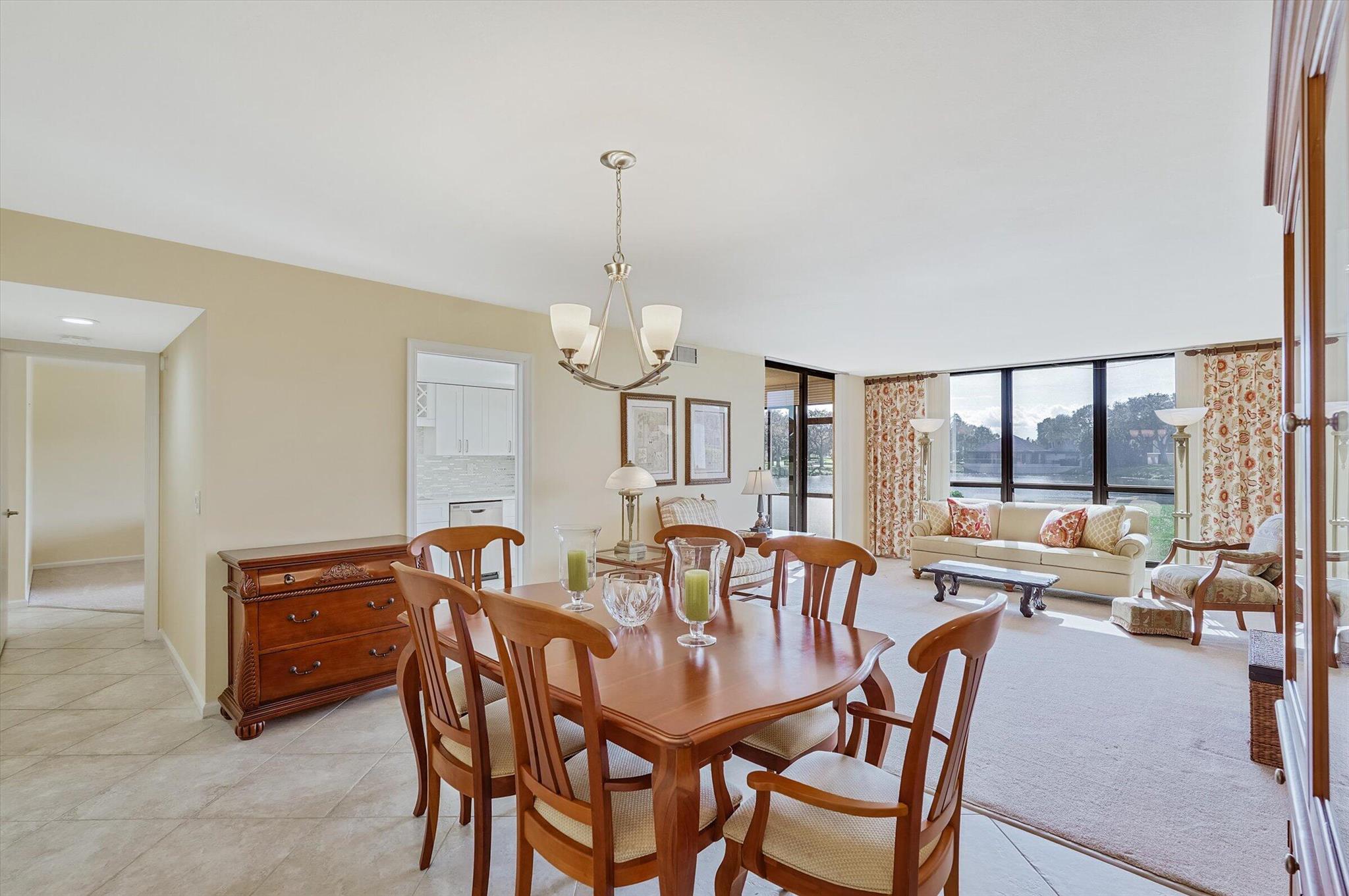 WOODLAND LAKES - Residential