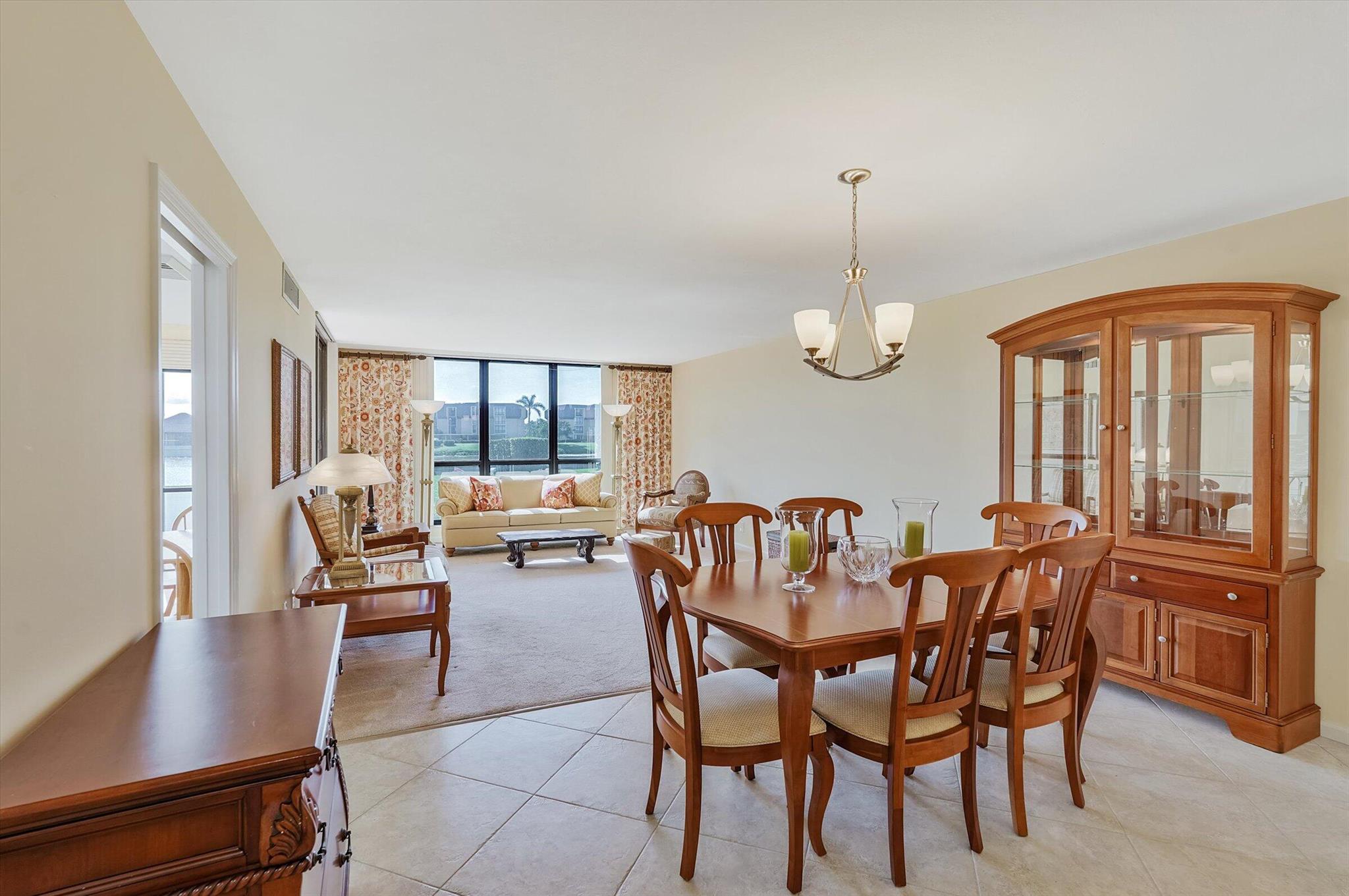 WOODLAND LAKES - Residential