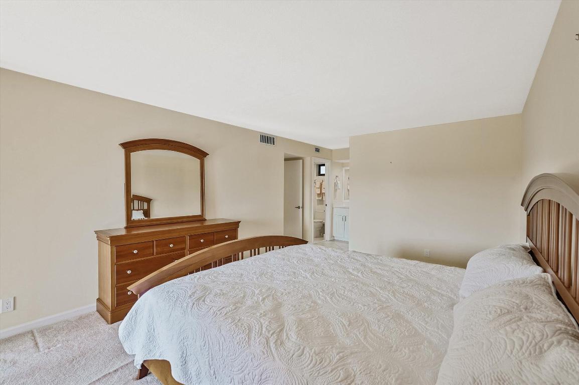 WOODLAND LAKES - Residential