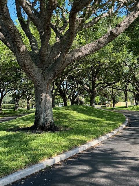 WOODLAND LAKES - Residential