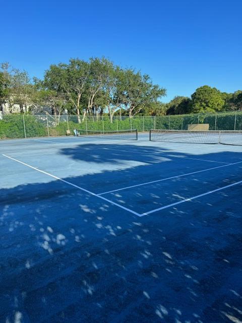 WOODLAND LAKES - Residential