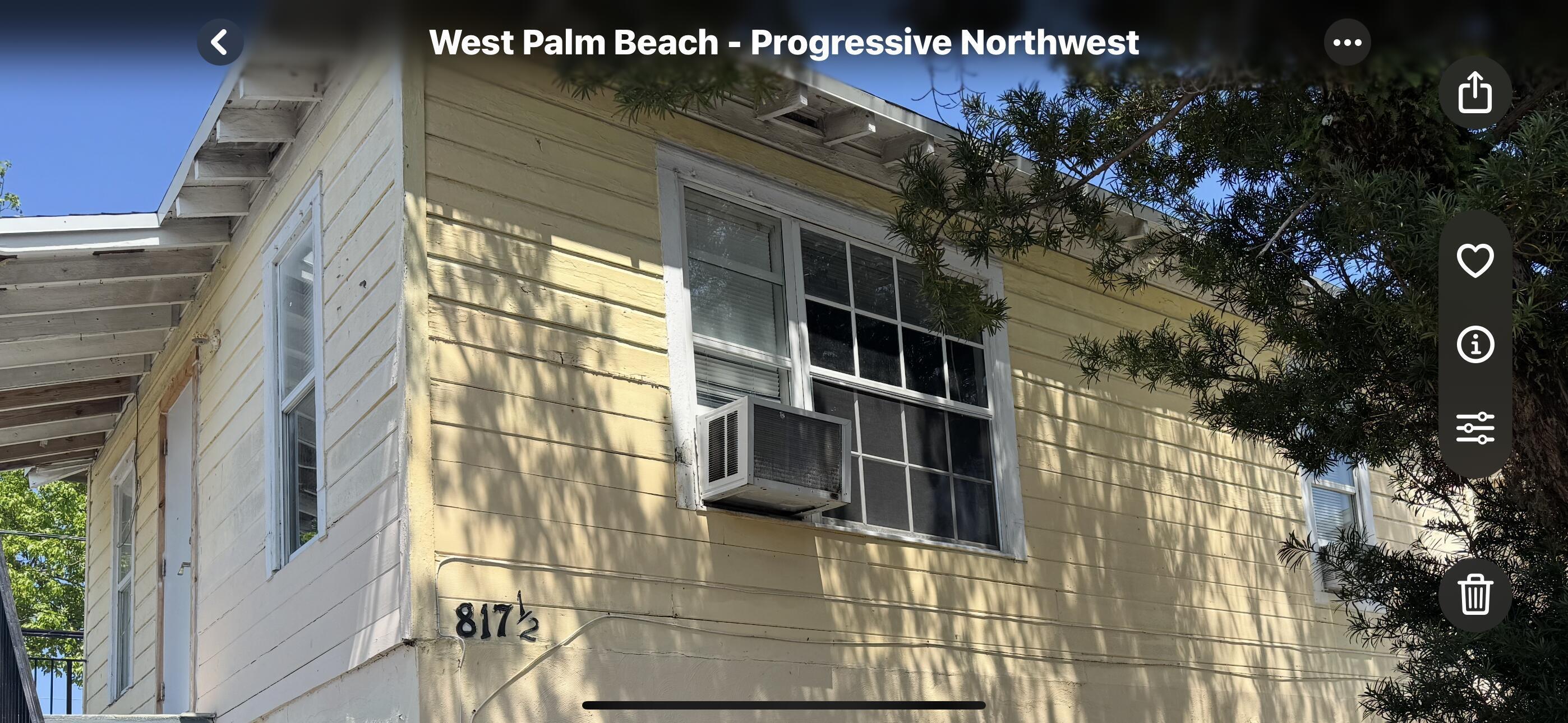 817 NW 7th Street
