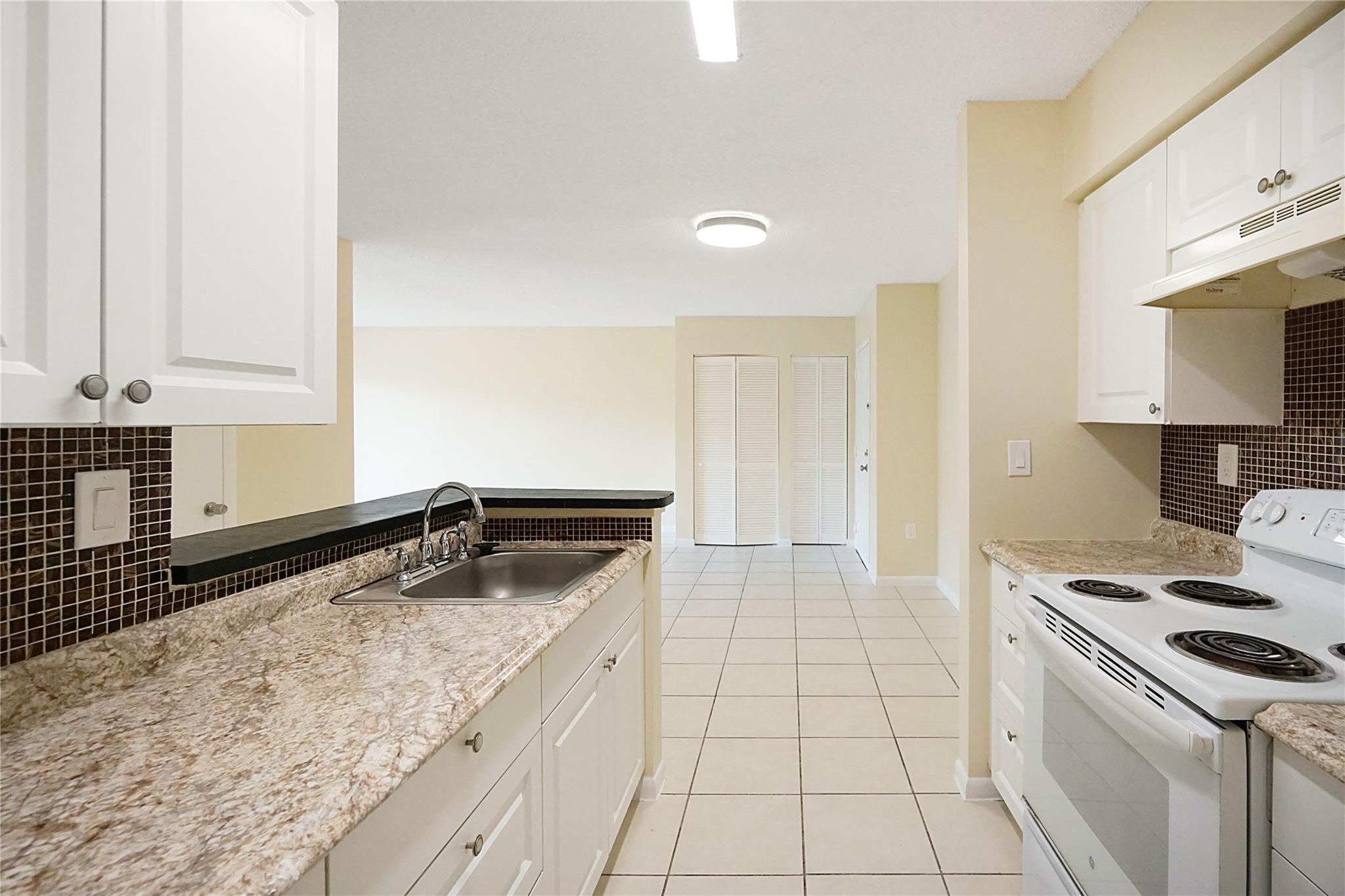 15231 SW 80th St 410