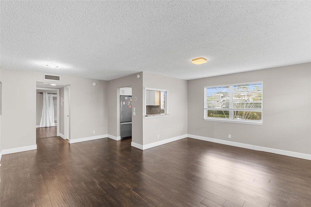 Photo of 125 Harwood J #125, Deerfield Beach, FL 33442 (MLS # F10517172)