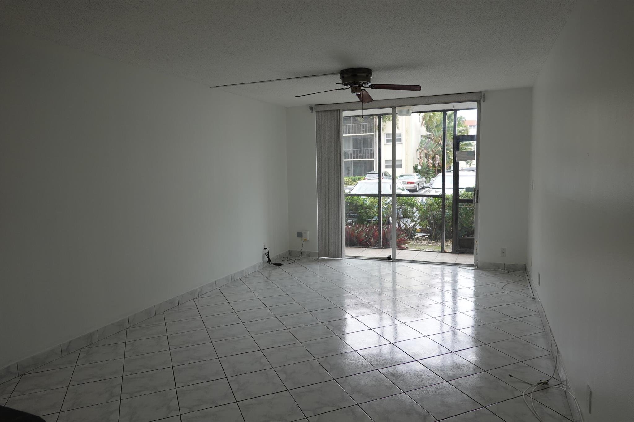 CROSS FOX CONDO - Residential Lease