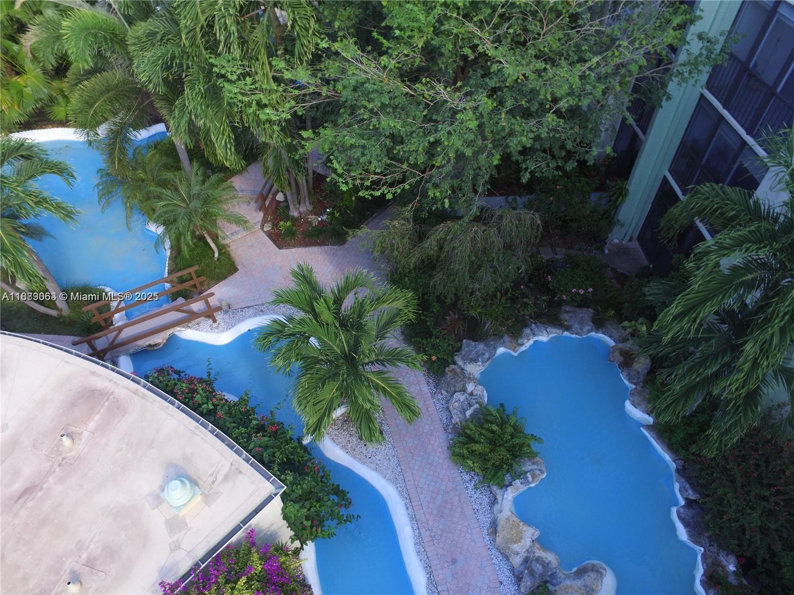 CROSS FOX CONDO - Residential Lease