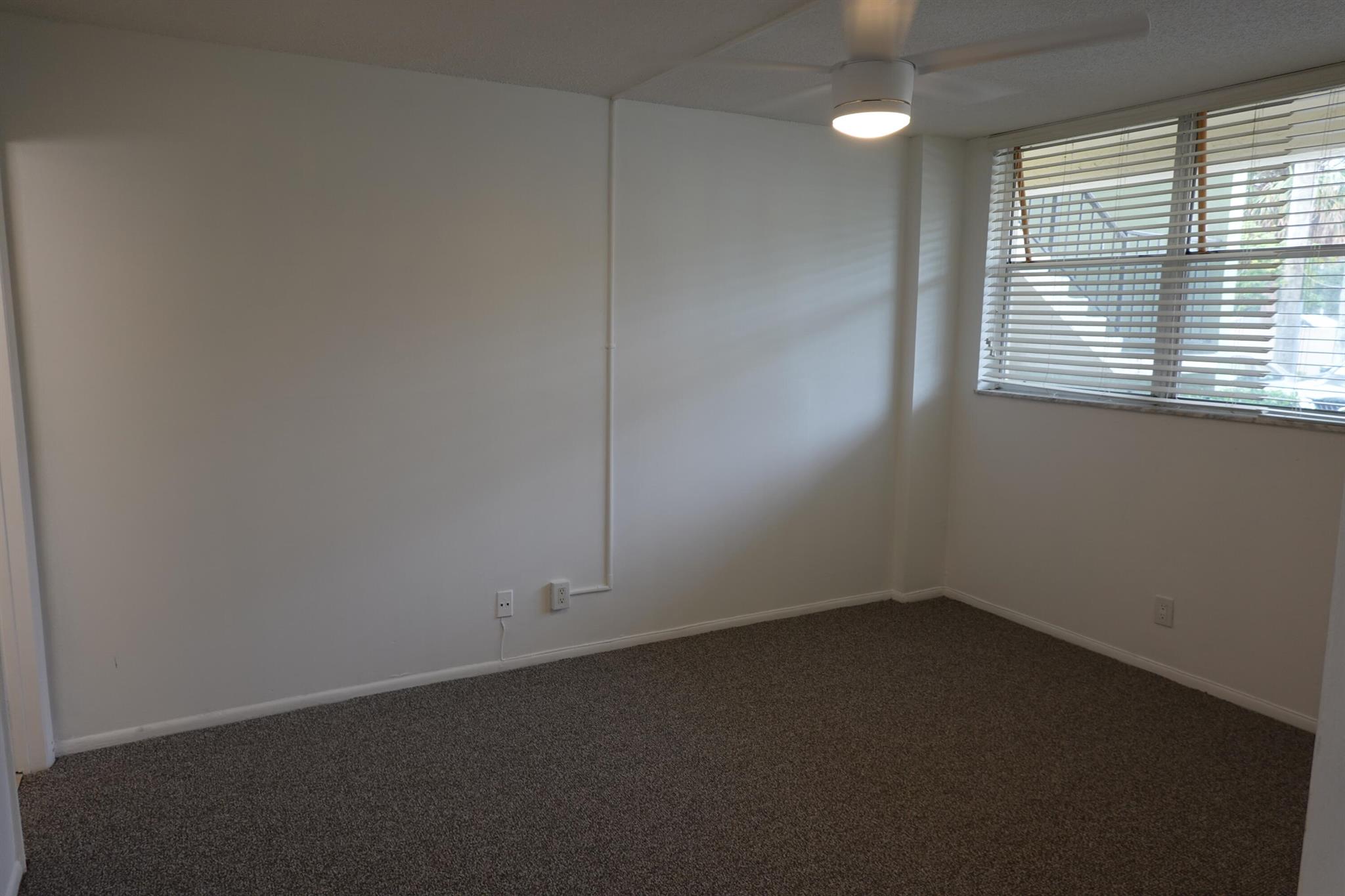 CROSS FOX CONDO - Residential Lease