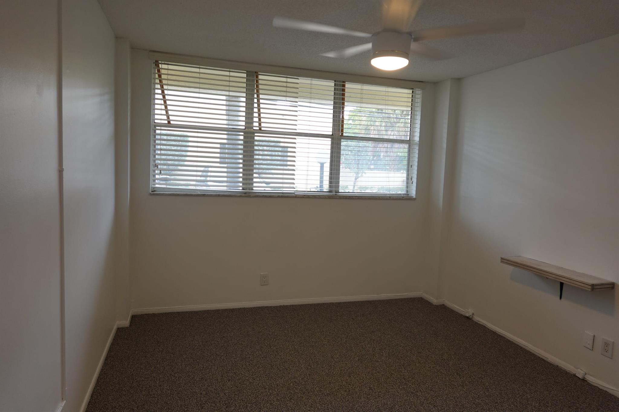 CROSS FOX CONDO - Residential Lease