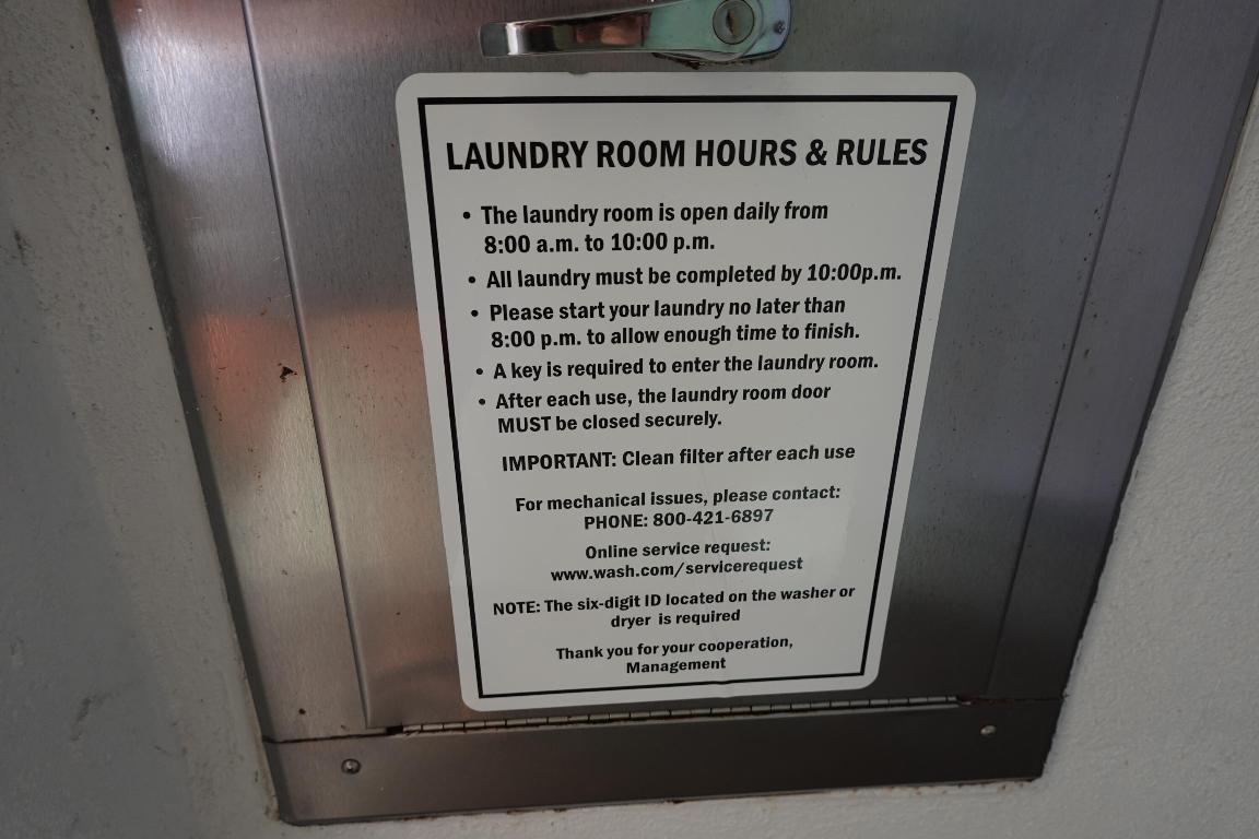 CROSS FOX CONDO - Residential Lease