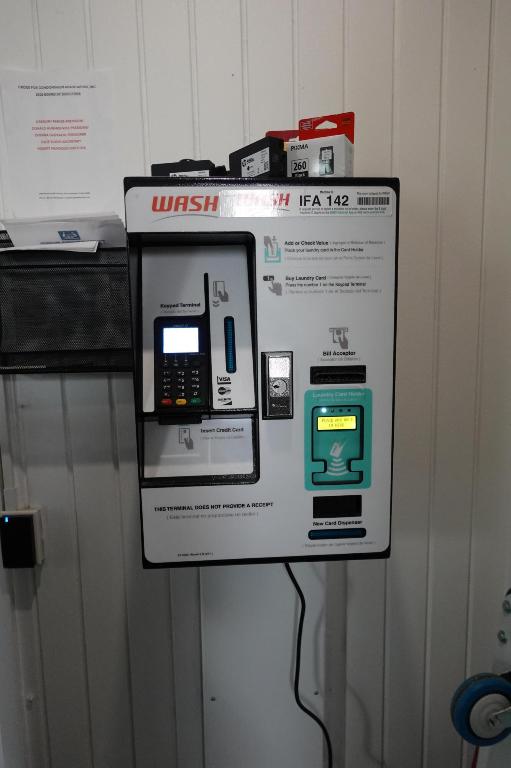 CROSS FOX CONDO - Residential Lease