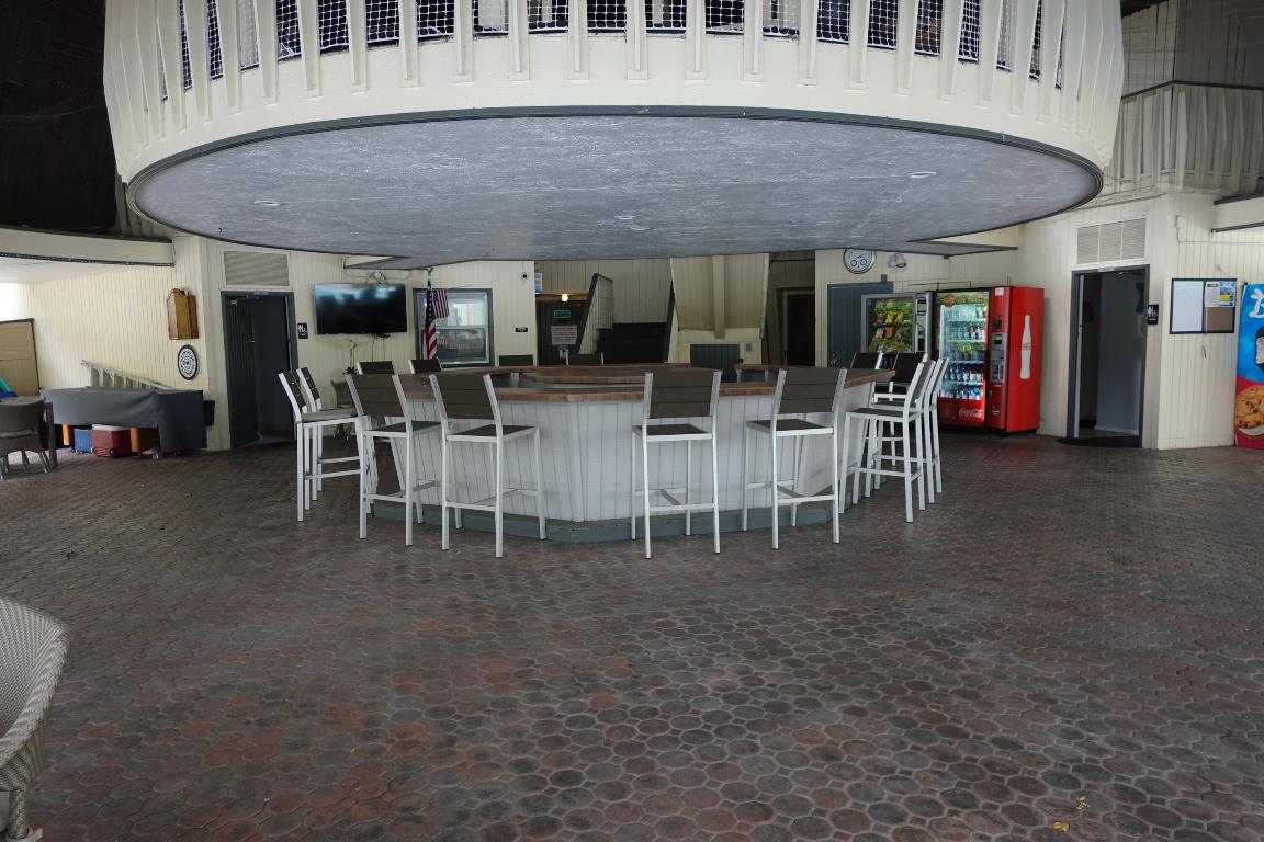 CROSS FOX CONDO - Residential Lease