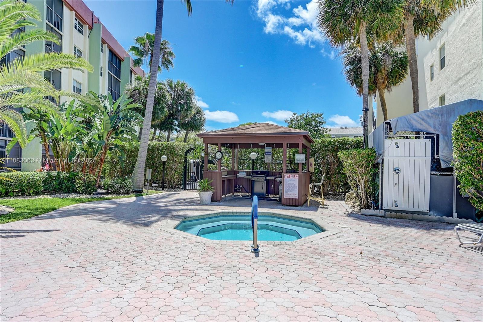 CROSS FOX CONDO - Residential Lease