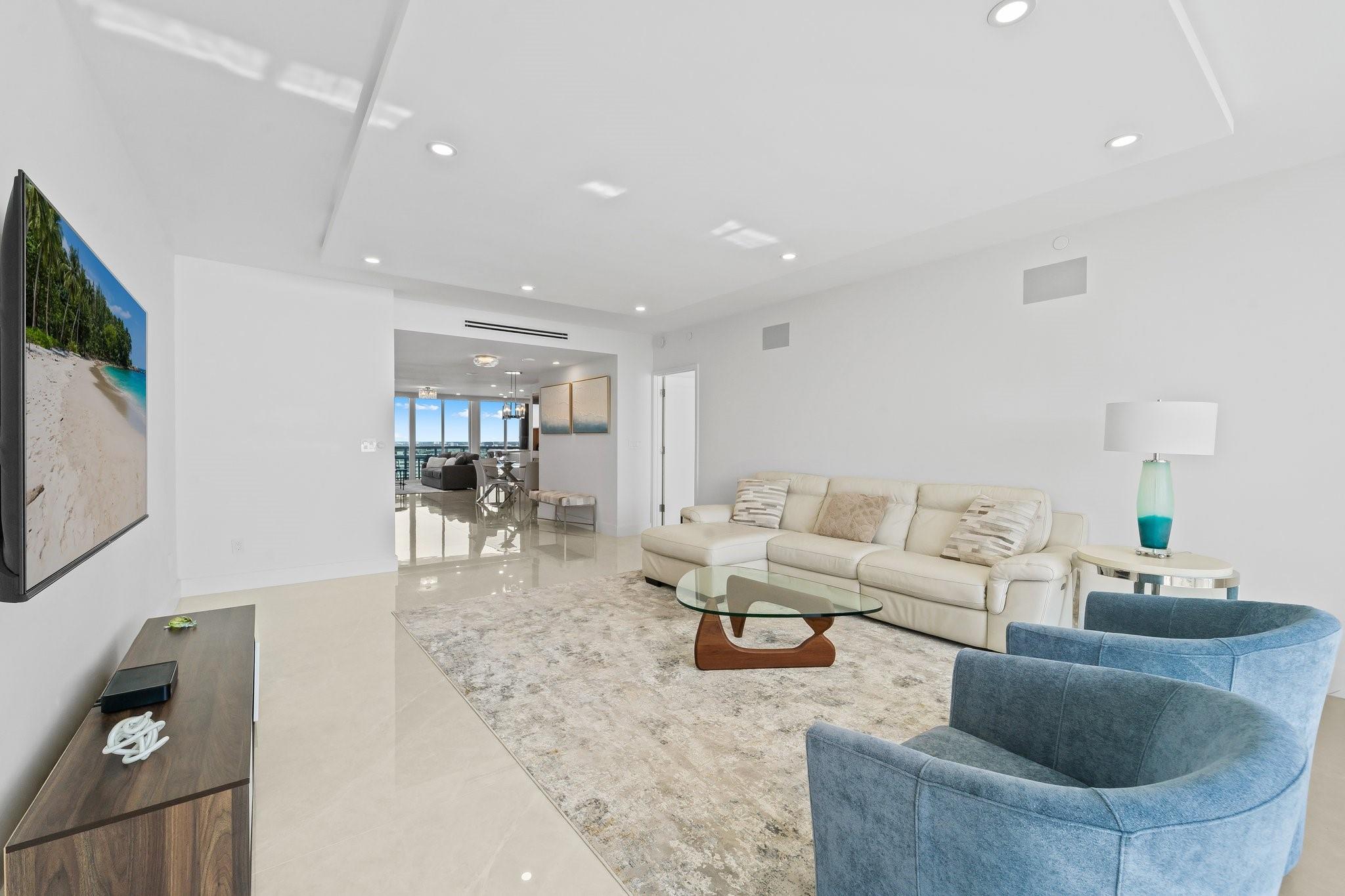 3100 N Ocean Blvd 2007