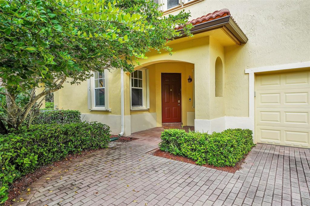 Photo of 5732 NW 119th Terrace, Coral Springs, FL 33076 (MLS # R11091750)