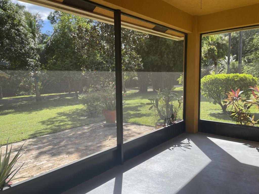 Loxahatchee - Residential Lease