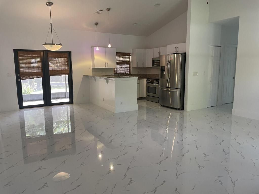 Photo of 6021 180th Avenue N #(Guest House), Loxahatchee, FL 33470 (MLS # R11132336)