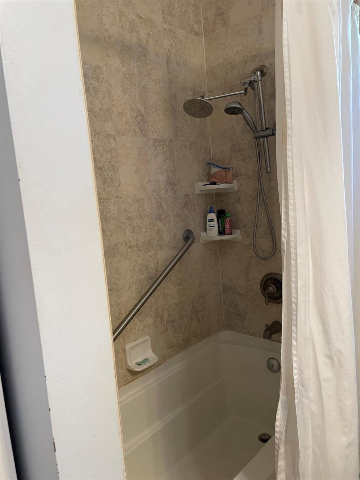 Loxahatchee - Residential Lease