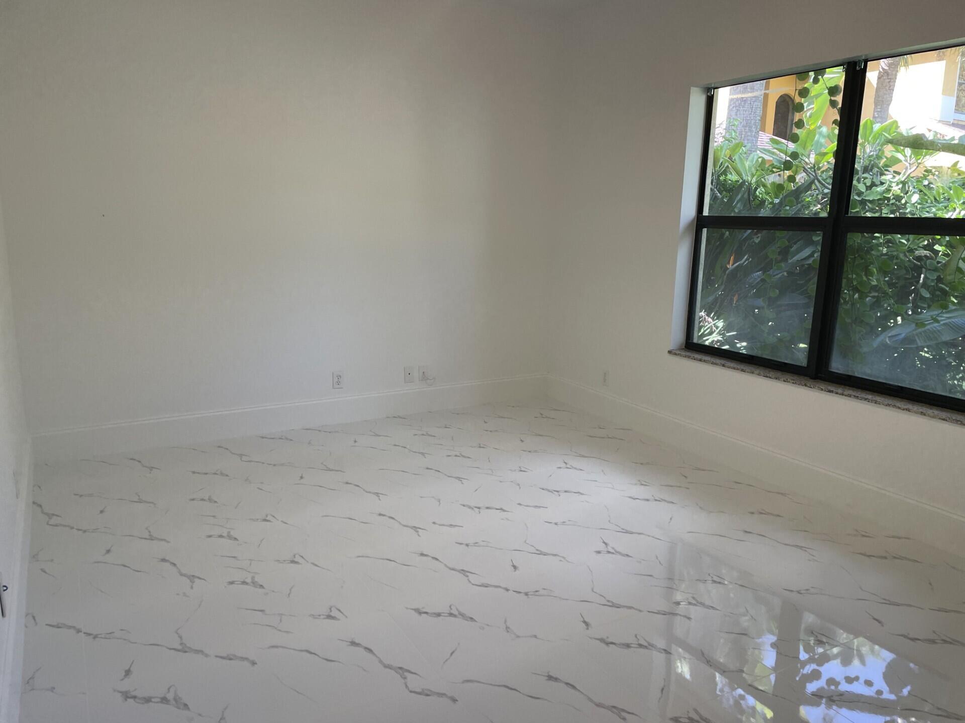 Loxahatchee - Residential Lease