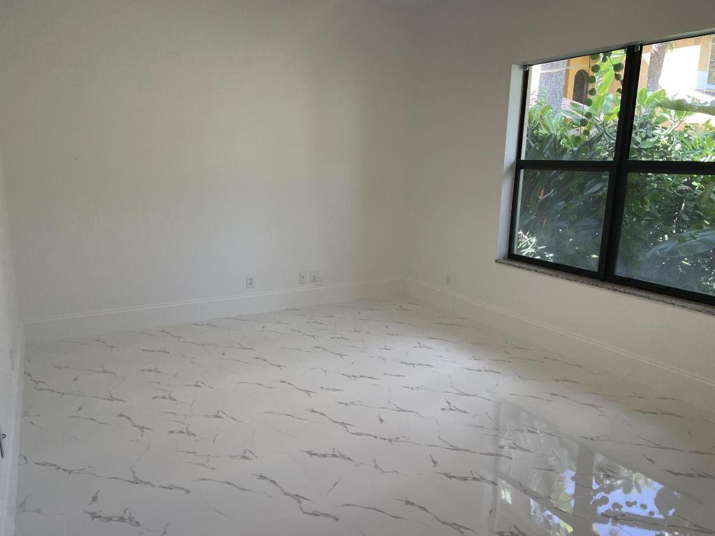 Loxahatchee - Residential Lease