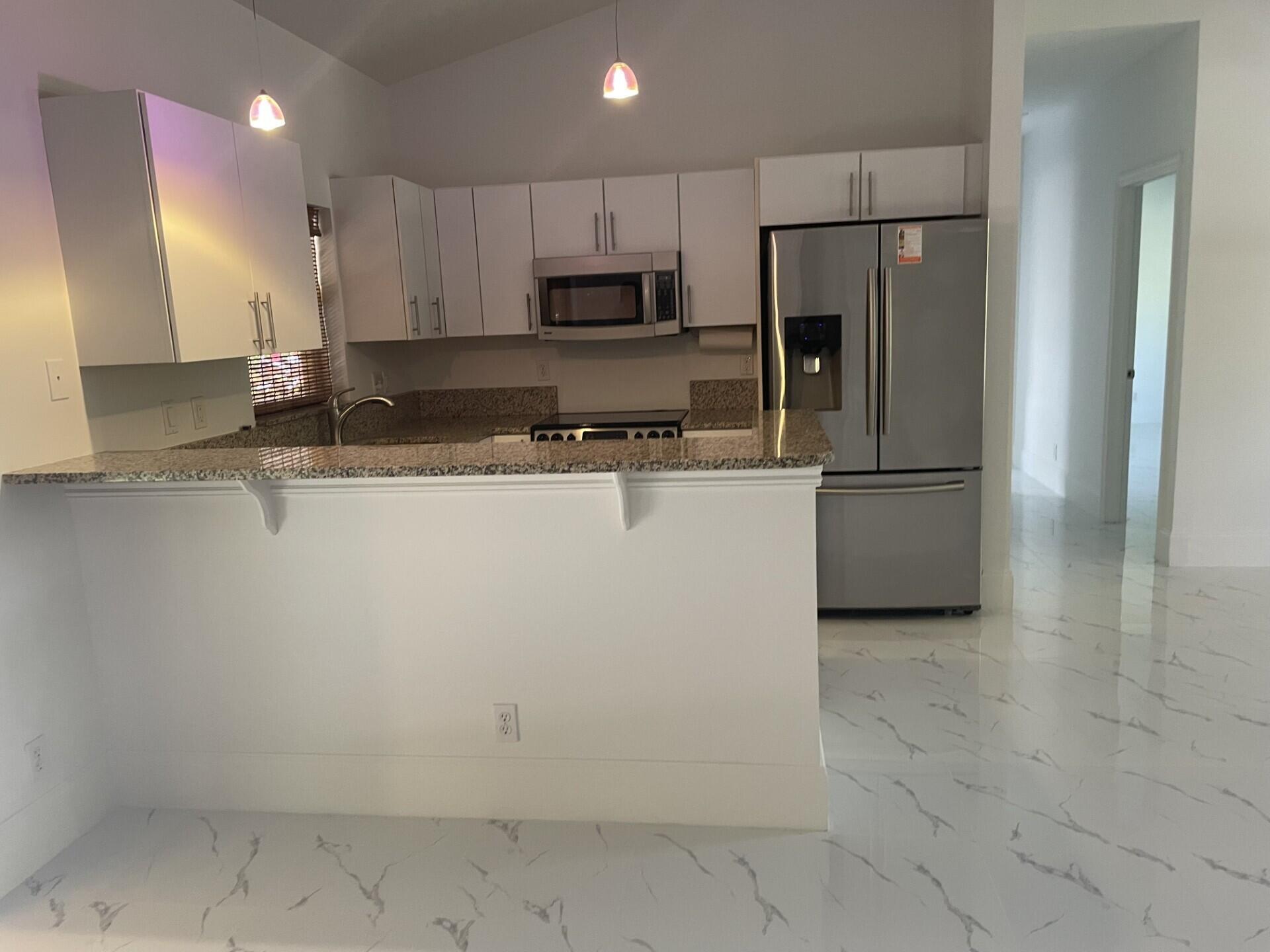 Loxahatchee - Residential Lease