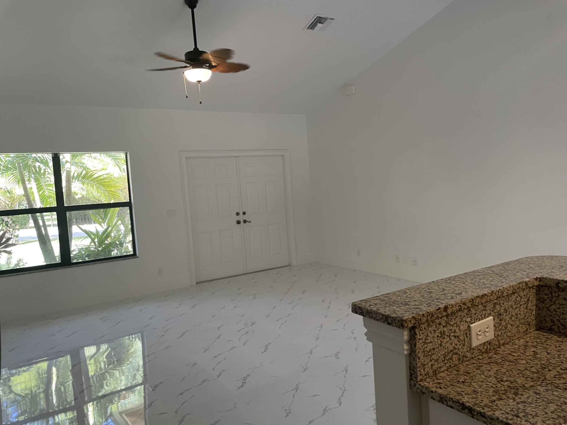Loxahatchee - Residential Lease