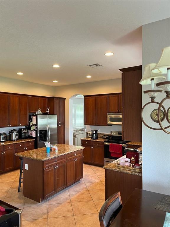 11162 Regatta Lane