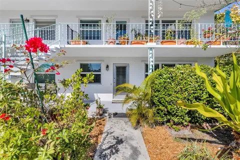 323 S Federal Hwy Unit 101, Lake Worth Beach, FL 33460 - MLS#: F10486351