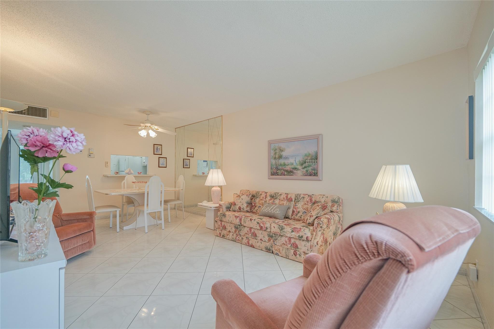 View photos, virtual tours, details... 3431 NW 50th Ave 213
