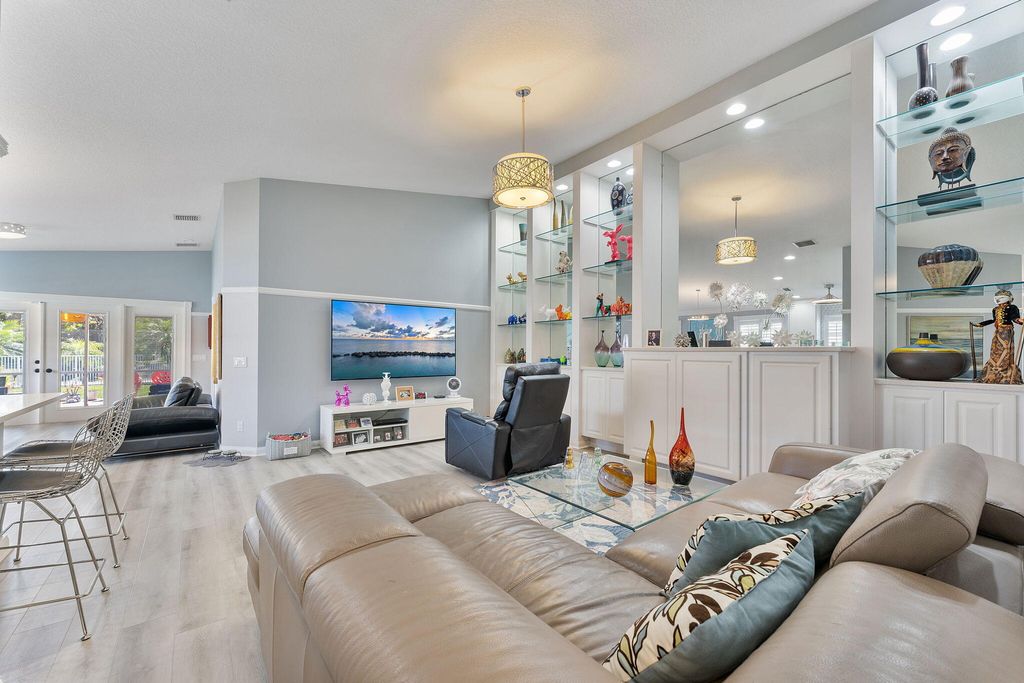 Photo of 8210 Saint Johns Court, Wellington, FL 33414 (MLS # R11167880)