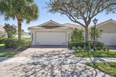 8210 Saint Johns Court Wellington FL 33414