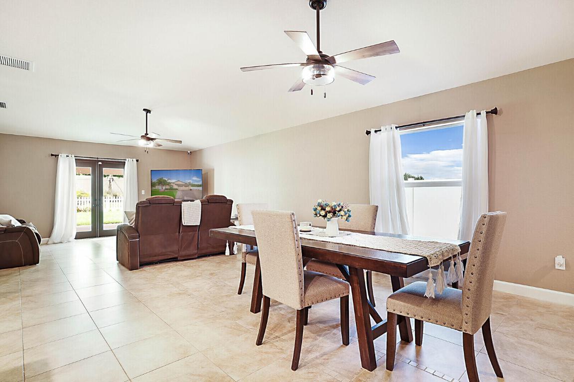 BENT CREEK TRACT A-1 - Residential