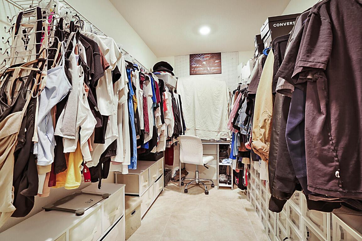 BENT CREEK TRACT A-1 - Residential