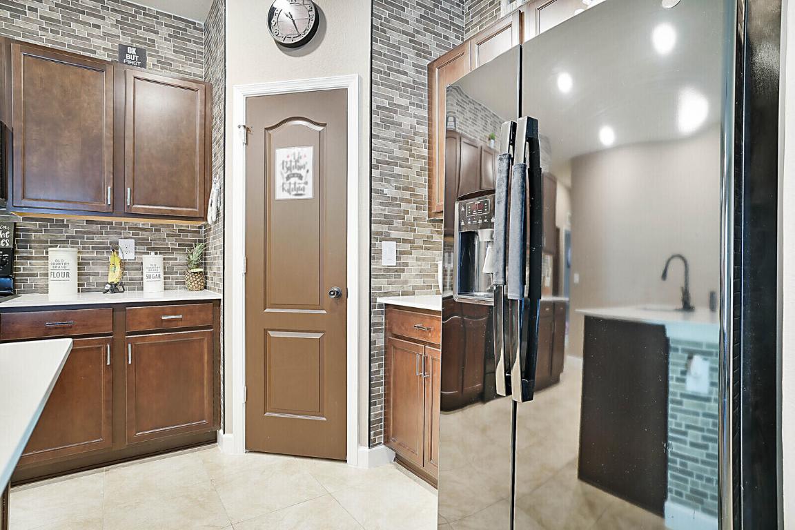 BENT CREEK TRACT A-1 - Residential