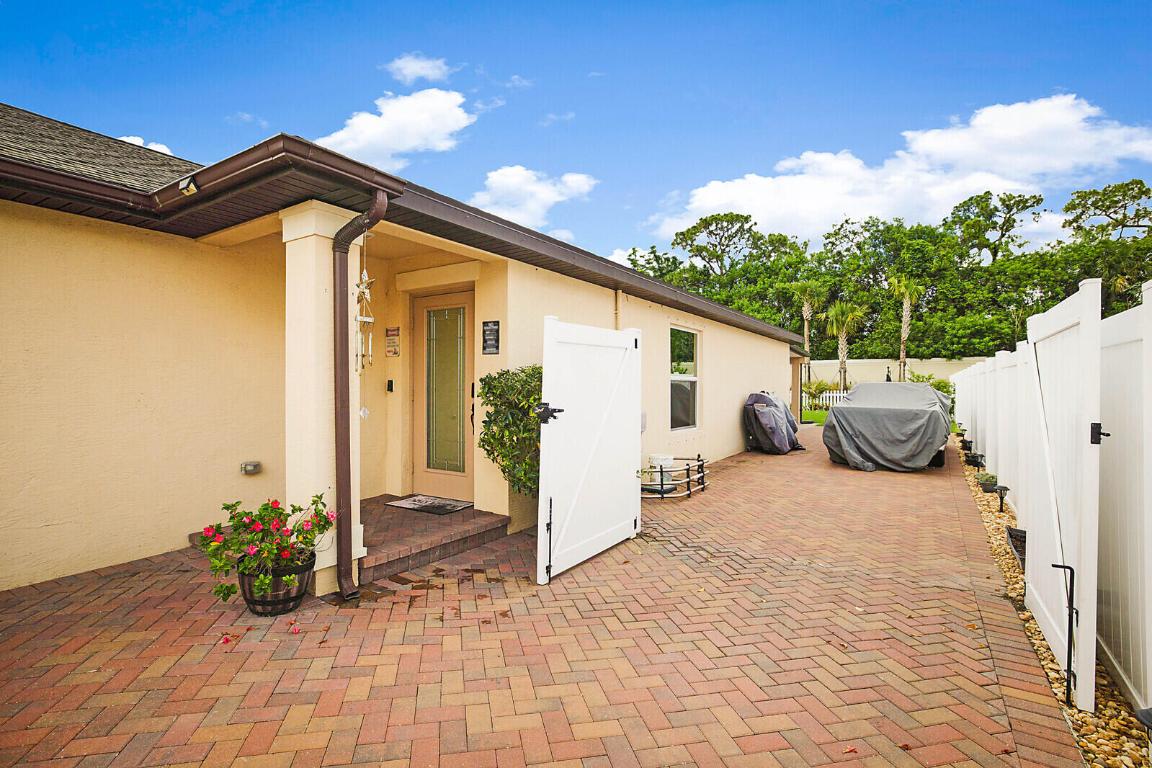 BENT CREEK TRACT A-1 - Residential