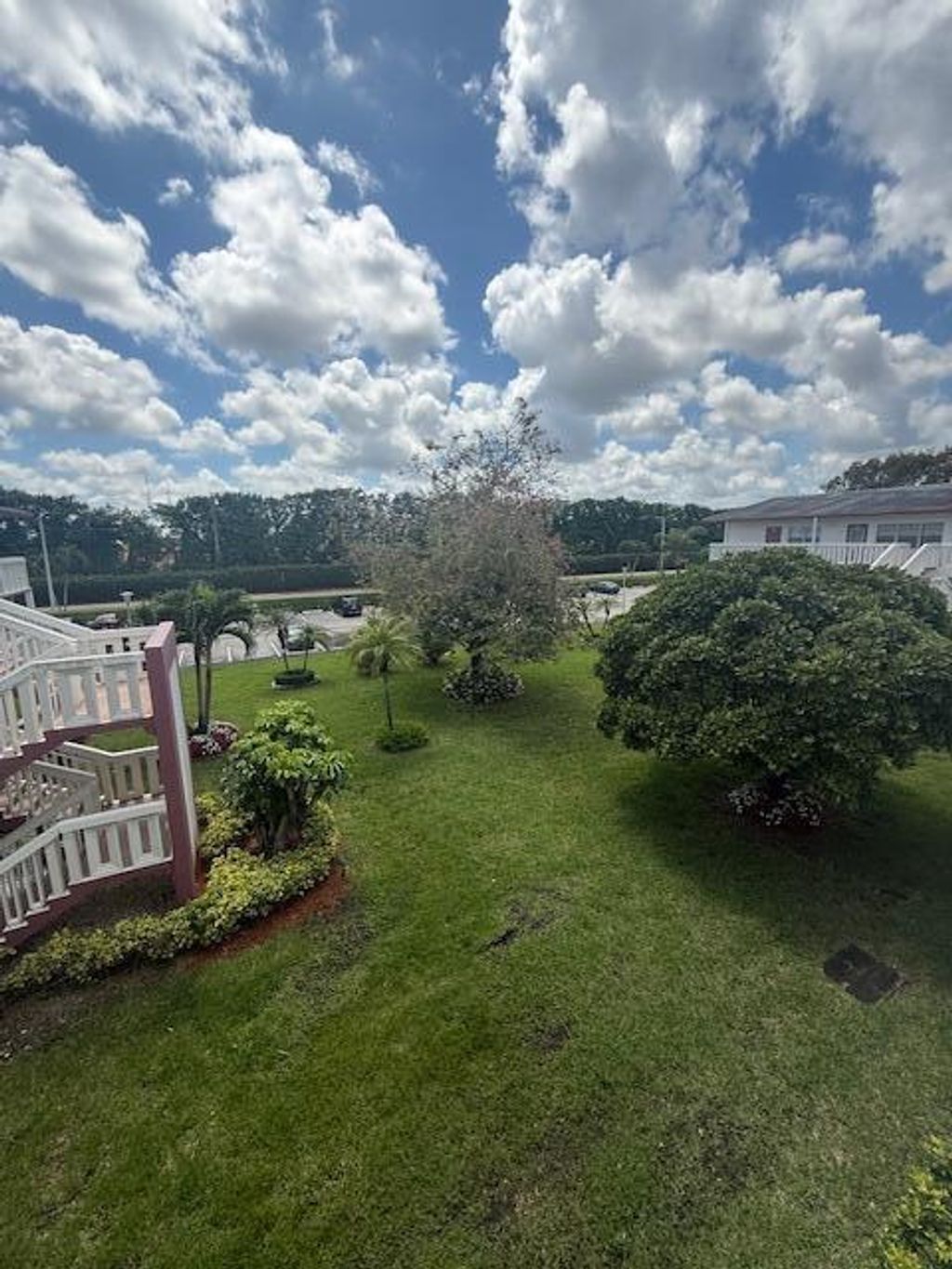 Photo of 412 Brighton J, Boca Raton, FL 33434 (MLS # B26013708)