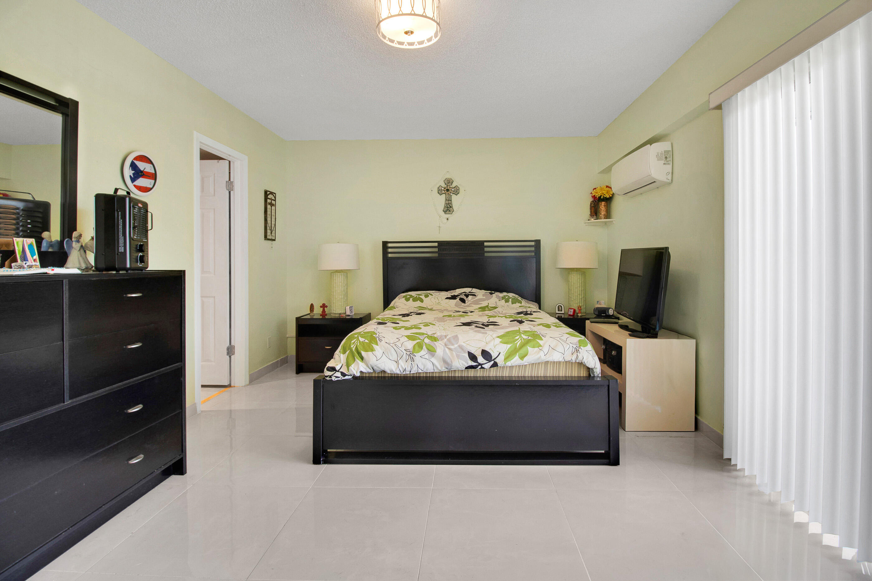 BRIGHTON AT CENTURY VILLAGE CONDO - Residential