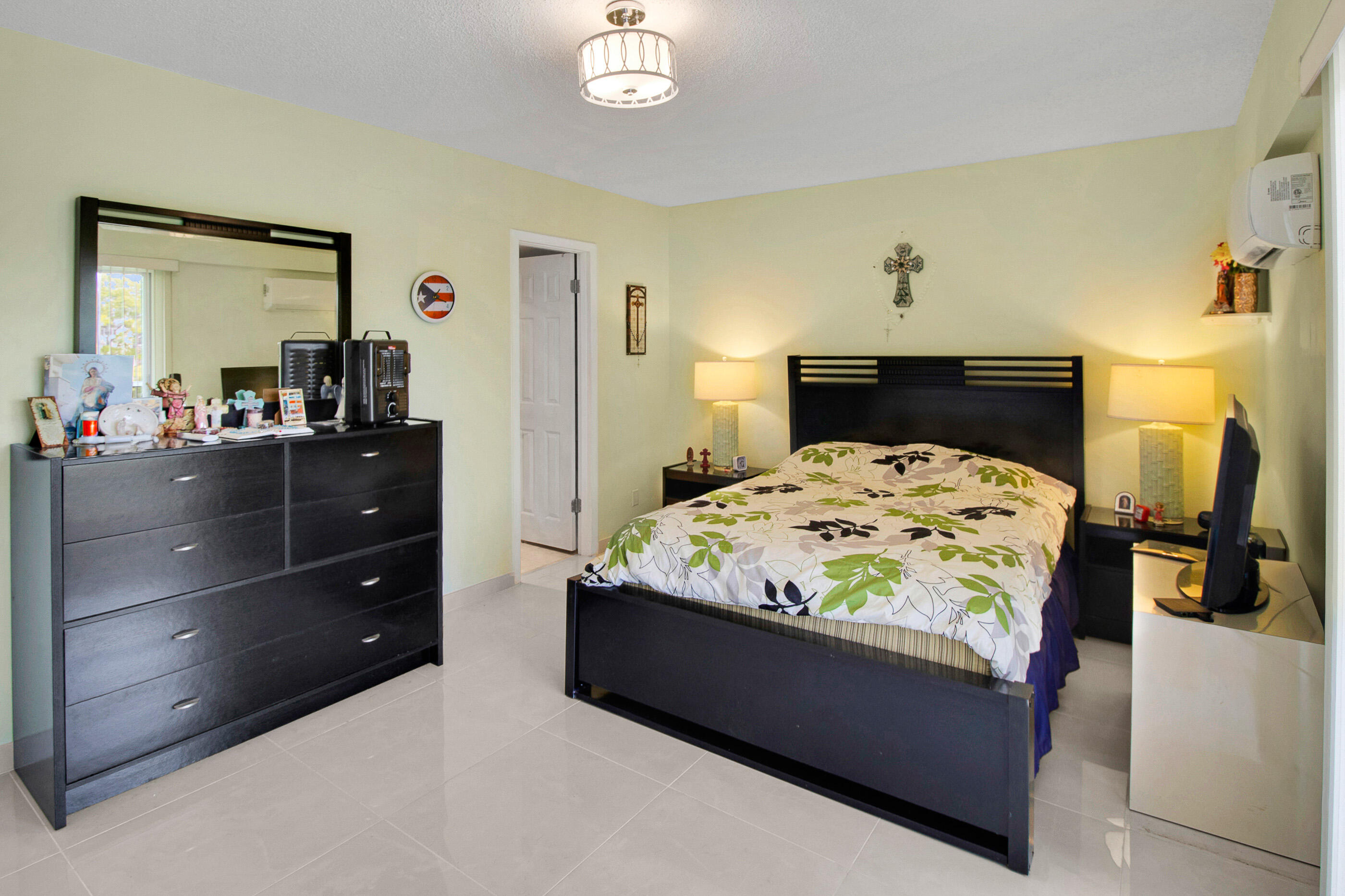 BRIGHTON AT CENTURY VILLAGE CONDO - Residential