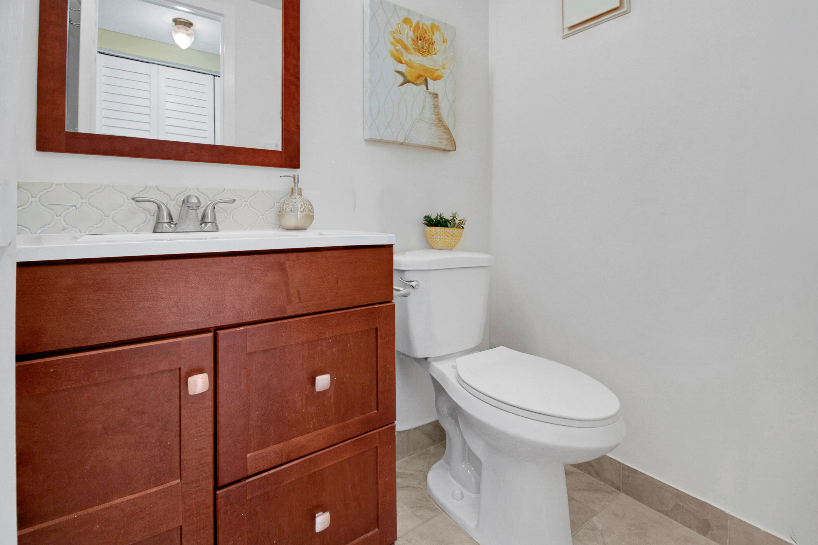 BRIGHTON AT CENTURY VILLAGE CONDO - Residential