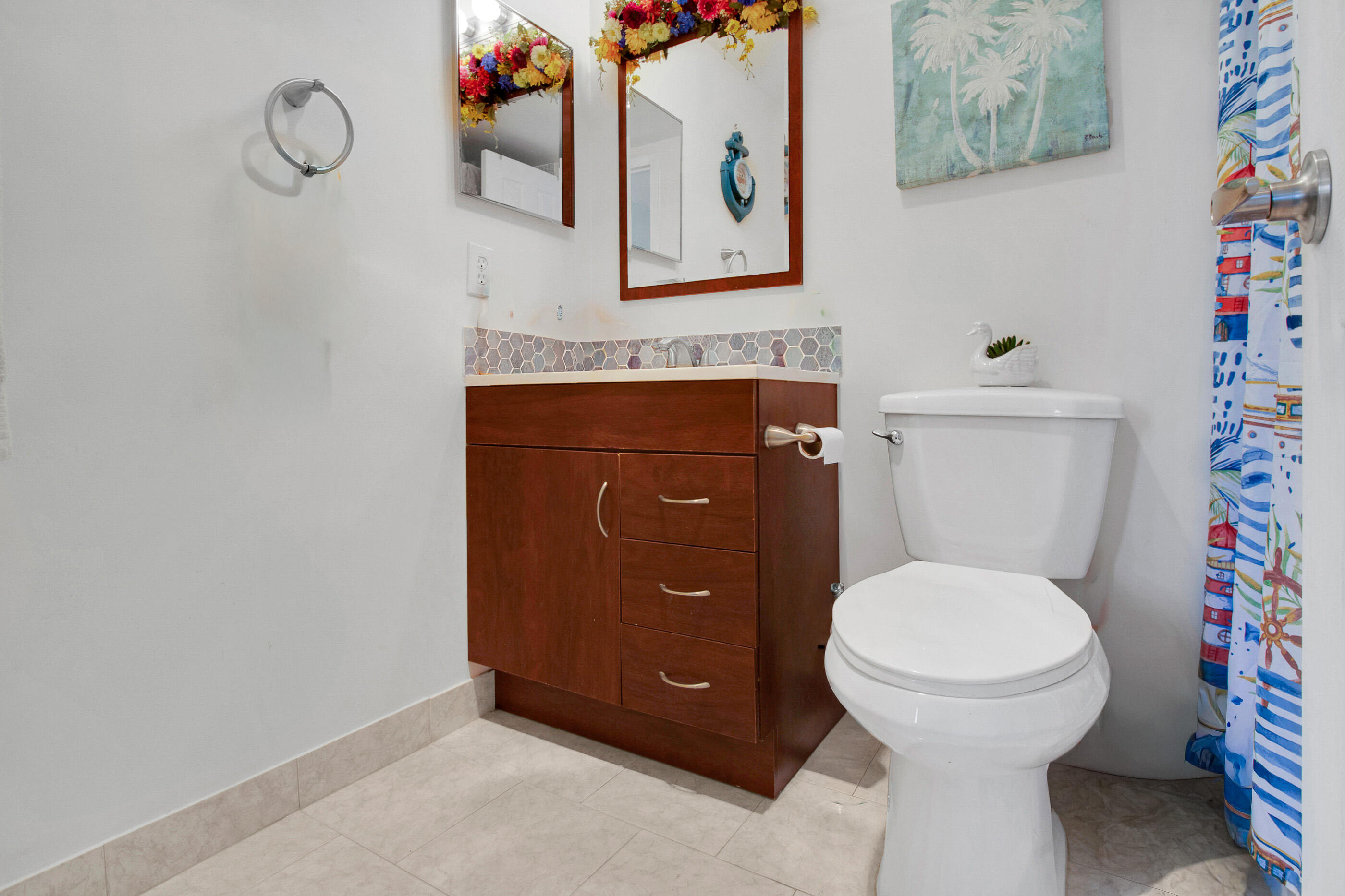 BRIGHTON AT CENTURY VILLAGE CONDO - Residential