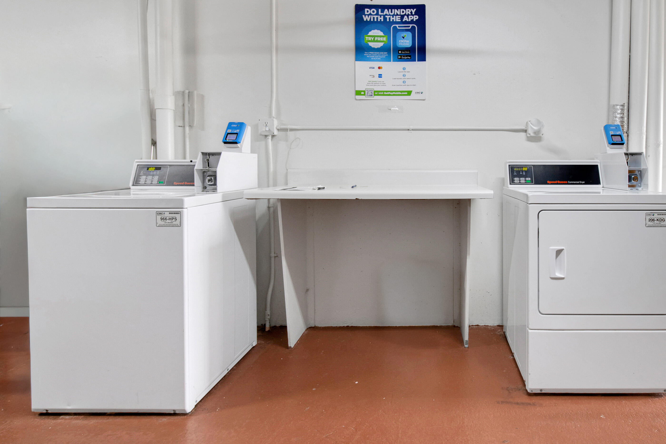 BRIGHTON AT CENTURY VILLAGE CONDO - Residential