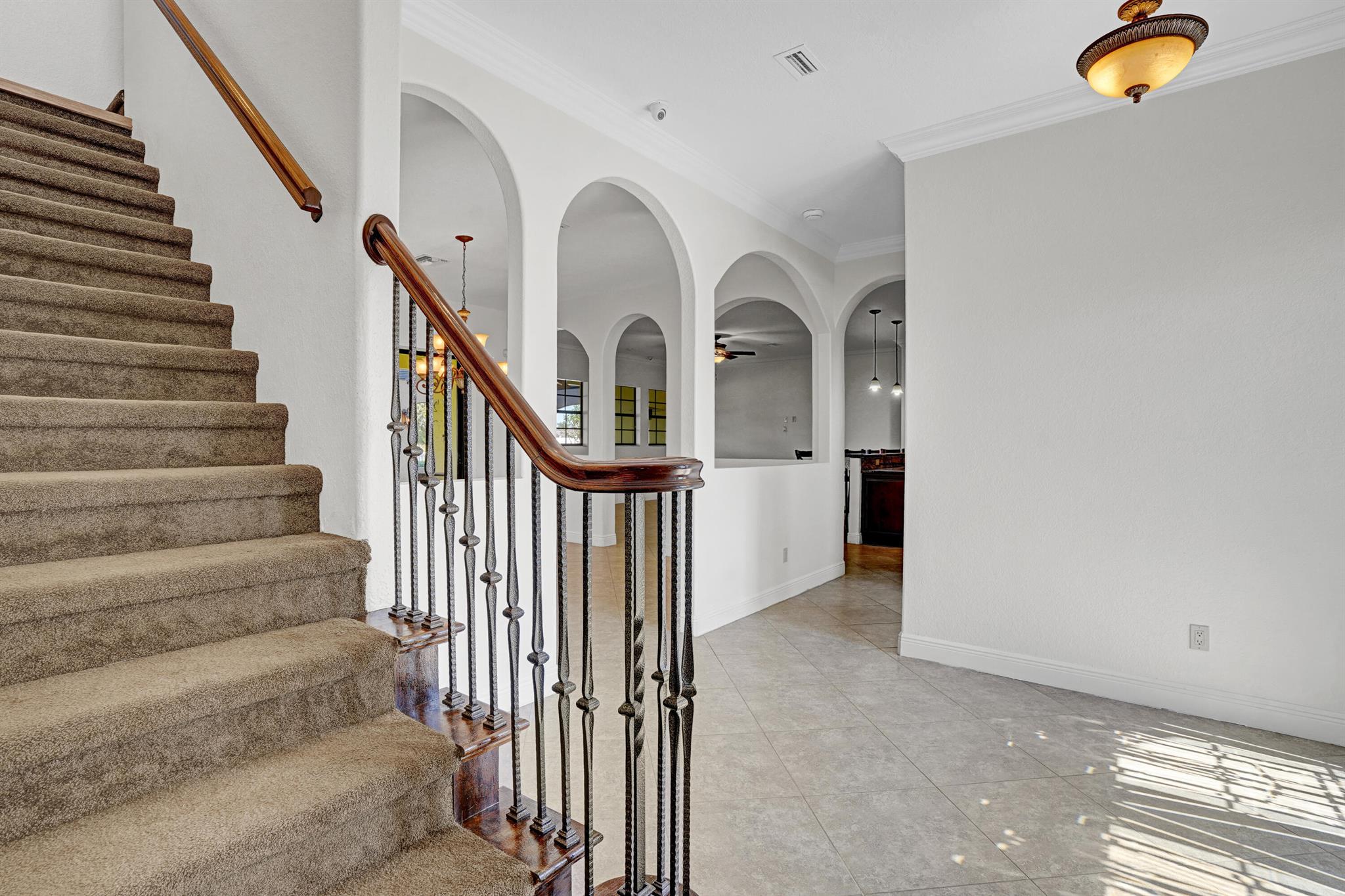 PORT ST LUCIE SECTION 46 - Residential