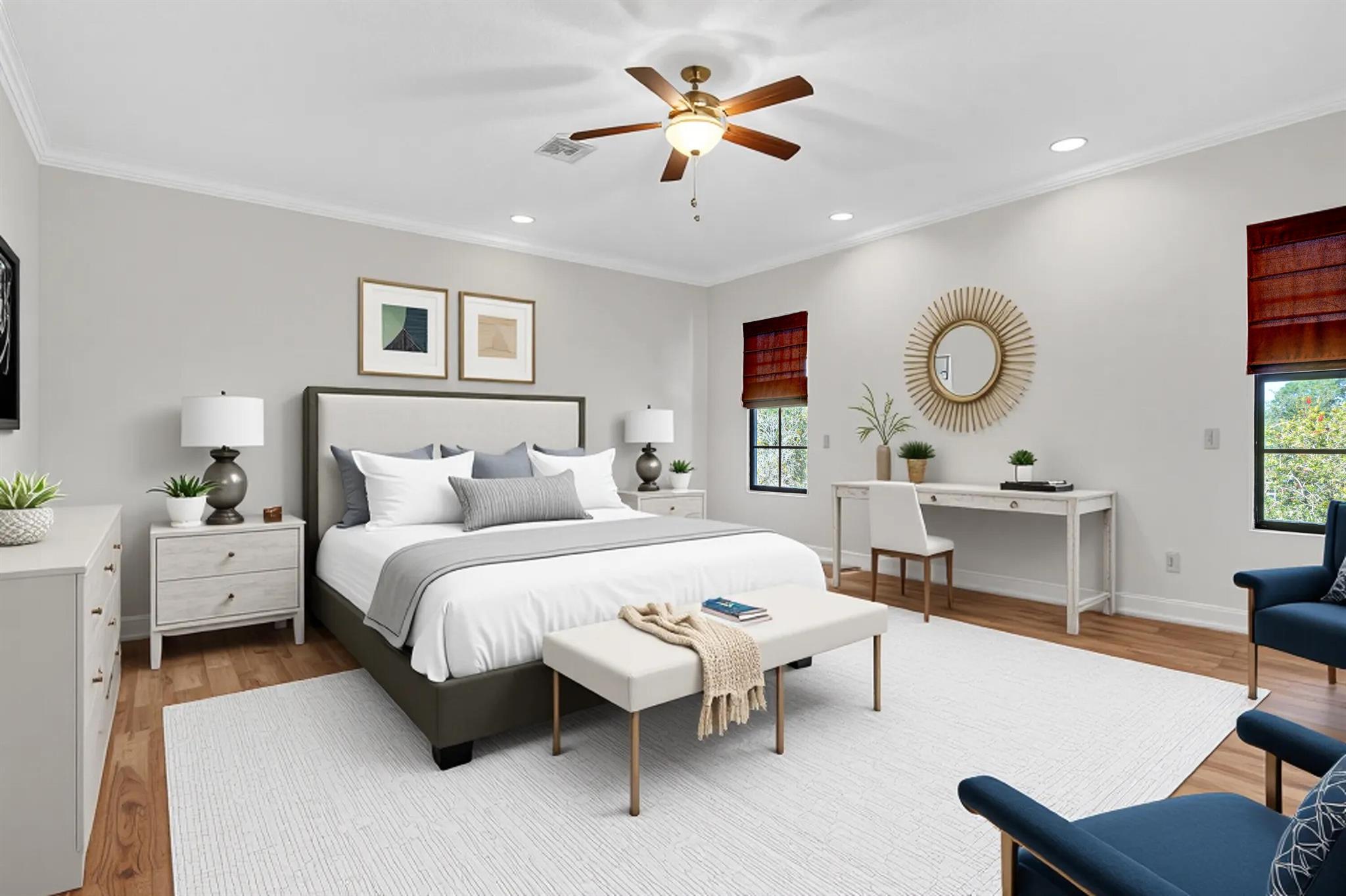 PORT ST LUCIE SECTION 46 - Residential