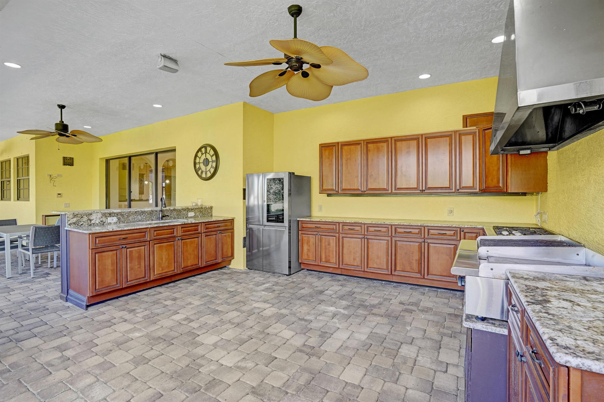 PORT ST LUCIE SECTION 46 - Residential